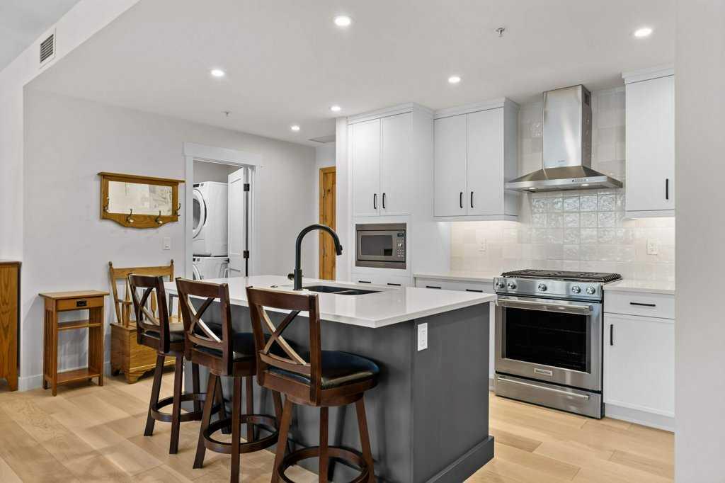 MLS #A2273144 image #12