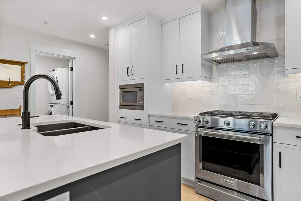 MLS #A2273144 image #13