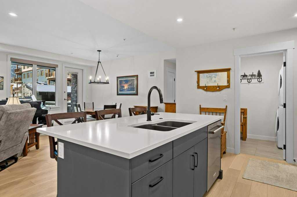 MLS #A2273144 image #14