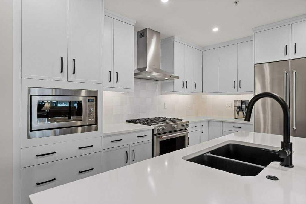 MLS #A2273144 image #15