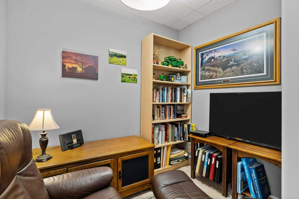 MLS #A2273144 image #16