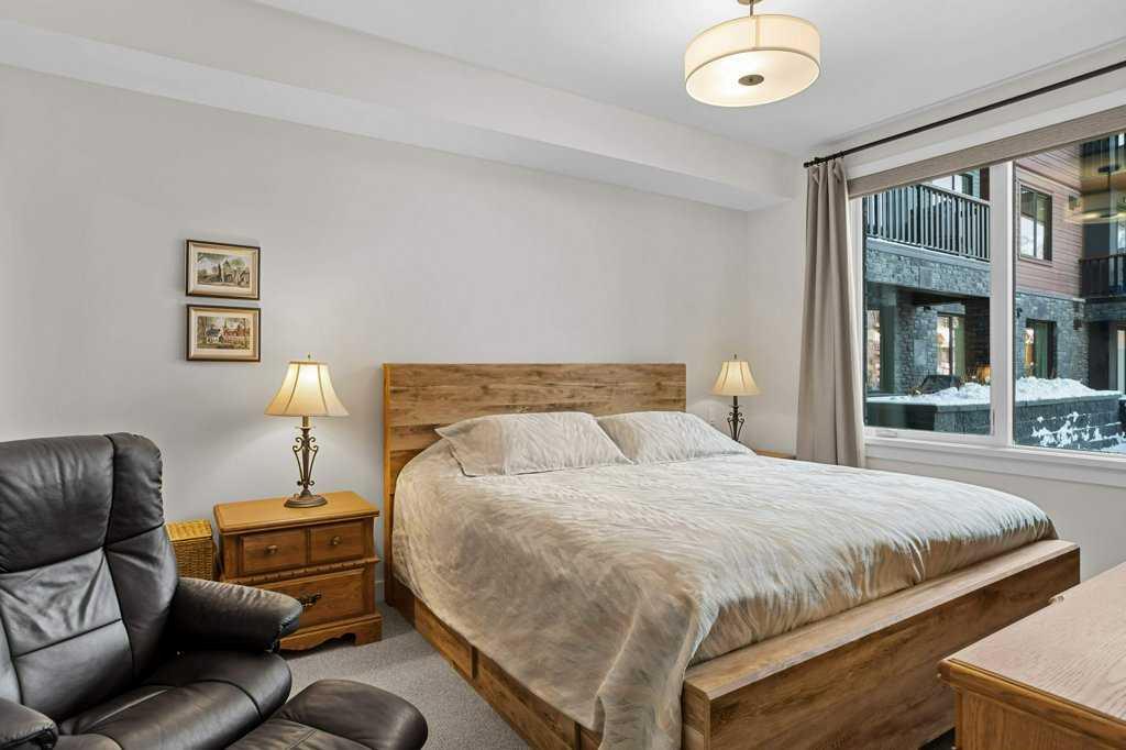 MLS #A2273144 image #17