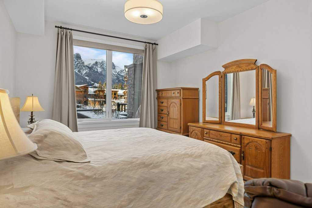 MLS #A2273144 image #18