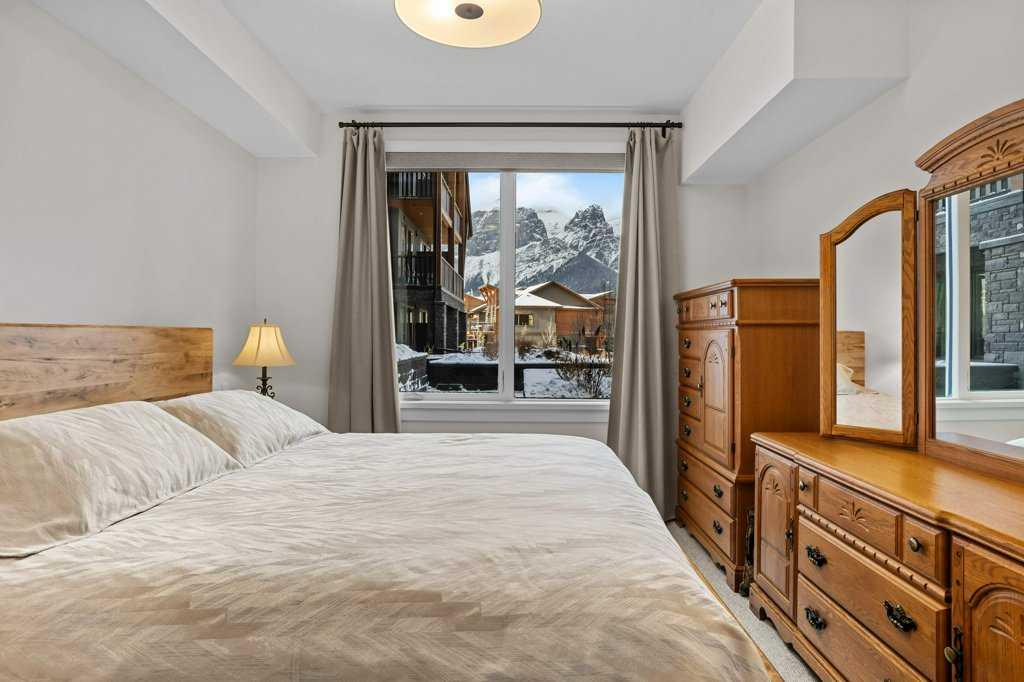 MLS #A2273144 image #19