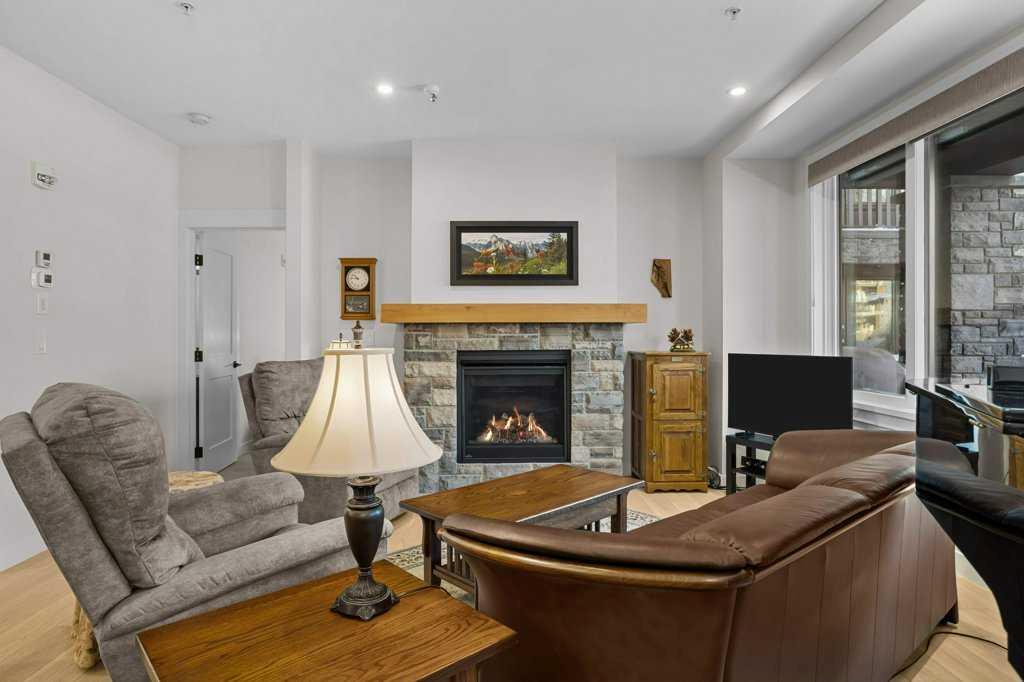 MLS #A2273144 image #2