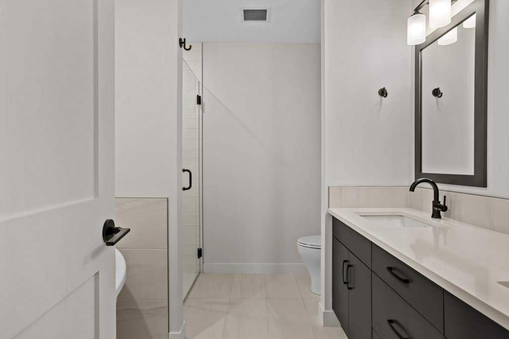 MLS #A2273144 image #21