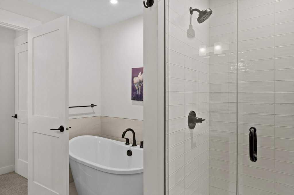 MLS #A2273144 image #22