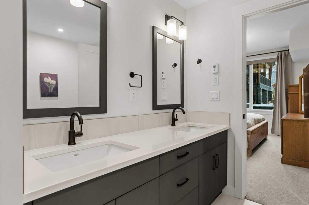 MLS #A2273144 image #23