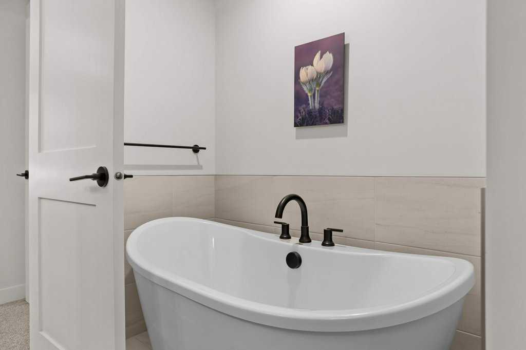 MLS #A2273144 image #24