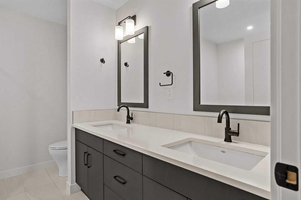 MLS #A2273144 image #25