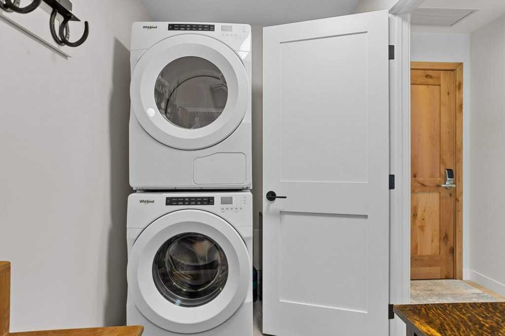 MLS #A2273144 image #26