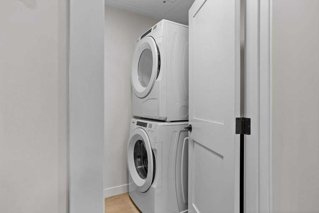 MLS #A2273144 image #27