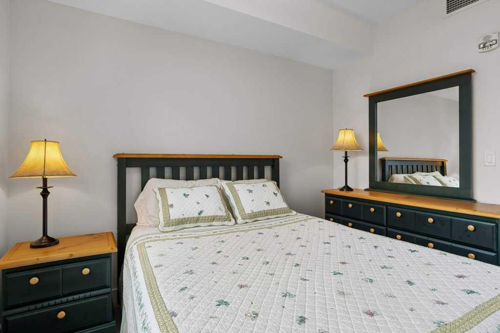 MLS #A2273144 image #28