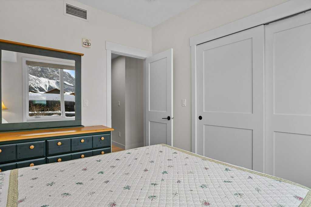 MLS #A2273144 image #29