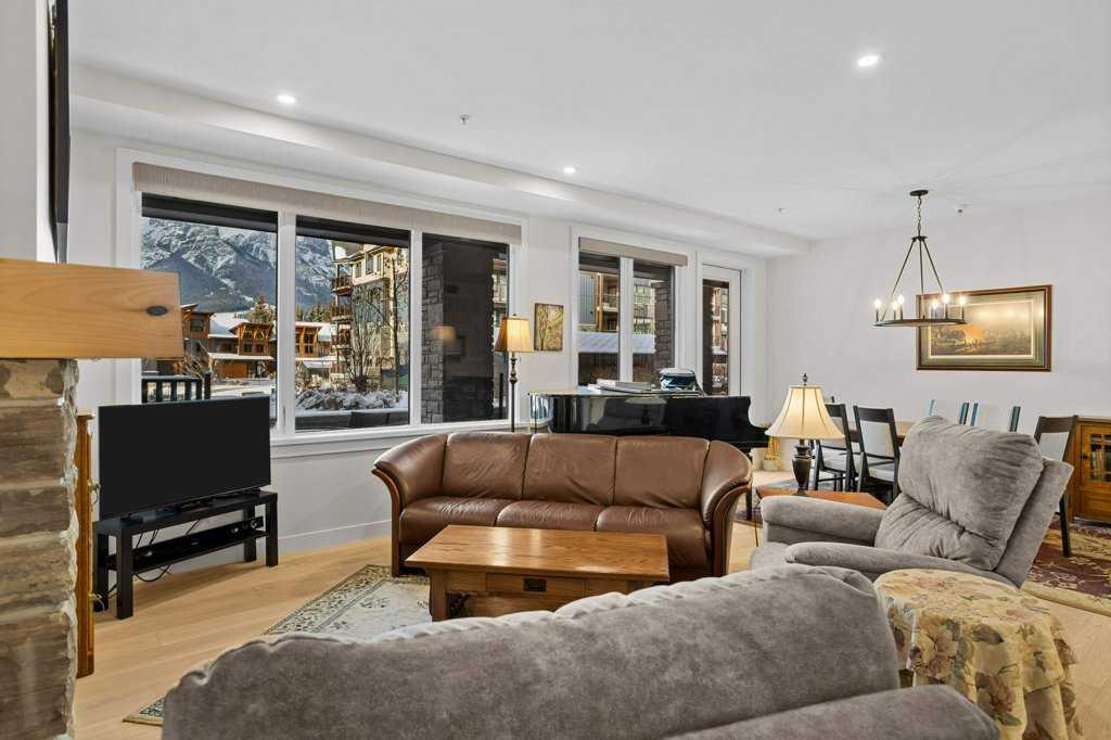 MLS #A2273144 image #3