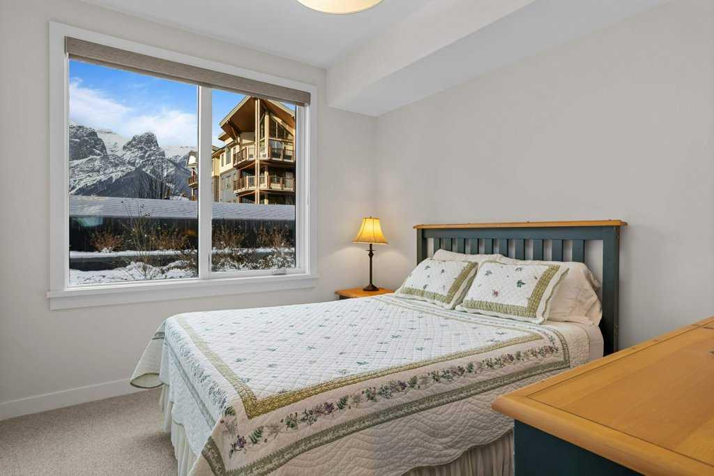 MLS #A2273144 image #31