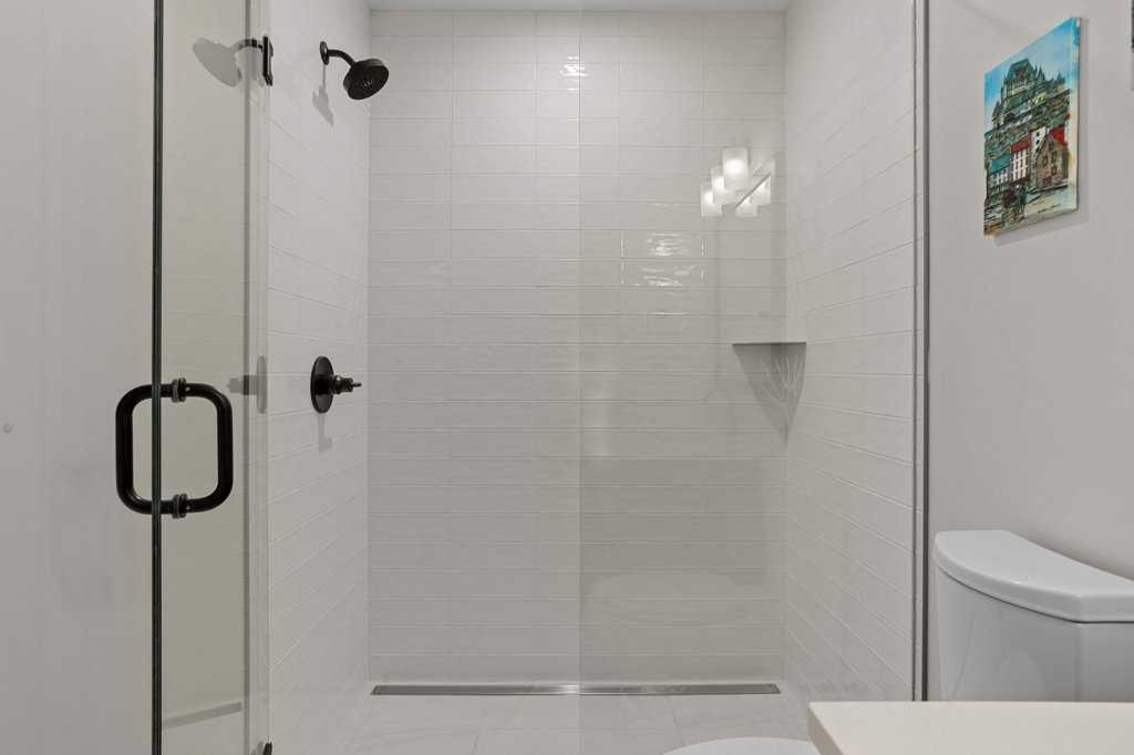 MLS #A2273144 image #32