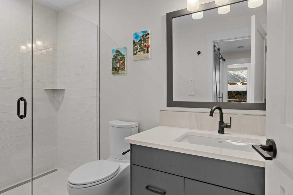 MLS #A2273144 image #33