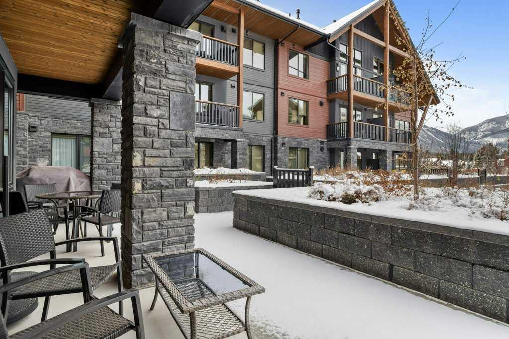 MLS #A2273144 image #34