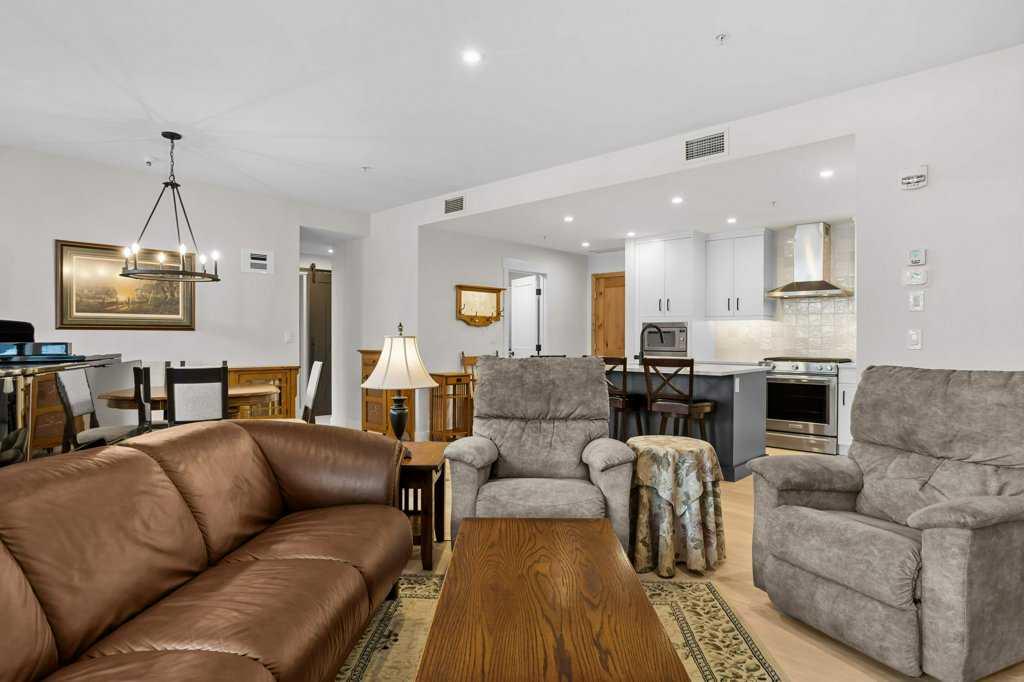 MLS #A2273144 image #4