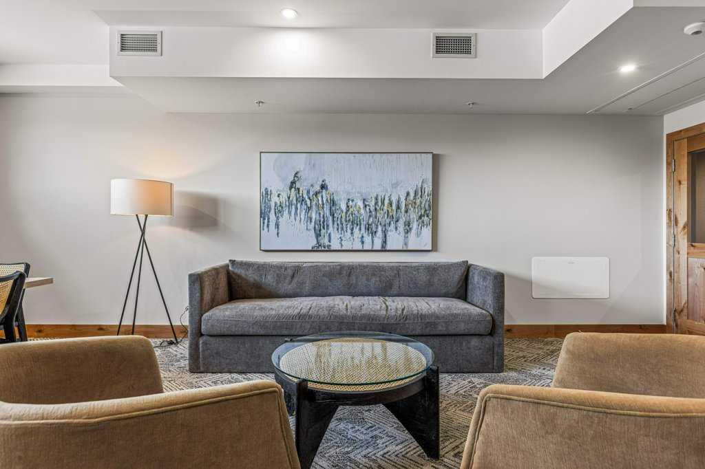 MLS #A2273144 image #41