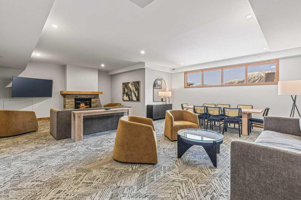 MLS #A2273144 image #42