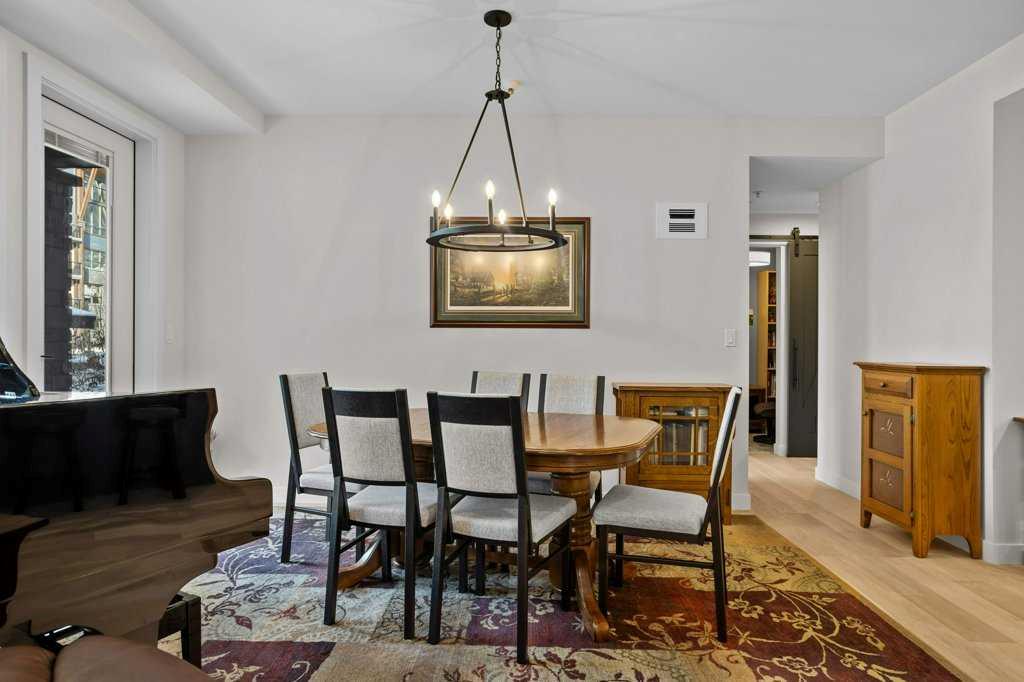 MLS #A2273144 image #5