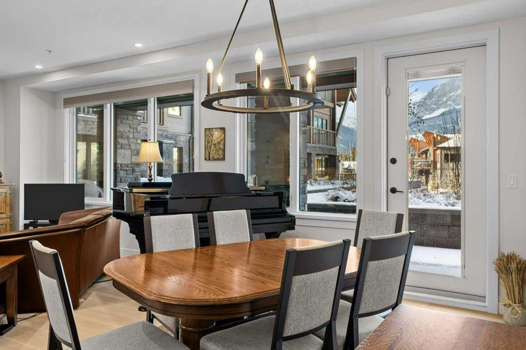 MLS #A2273144 image #6