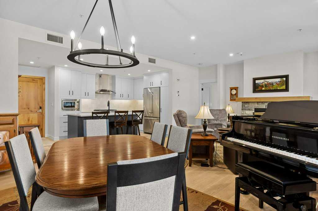 MLS #A2273144 image #7