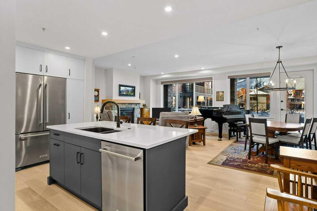 MLS #A2273144 image #9