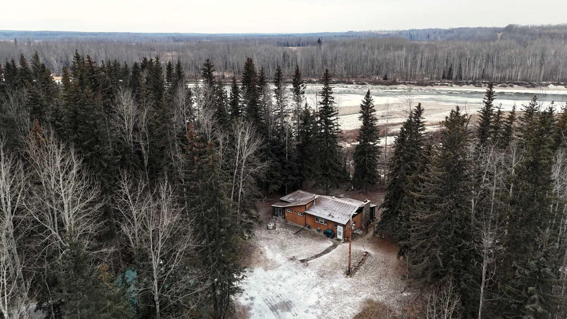 MLS #A2273145 image #1