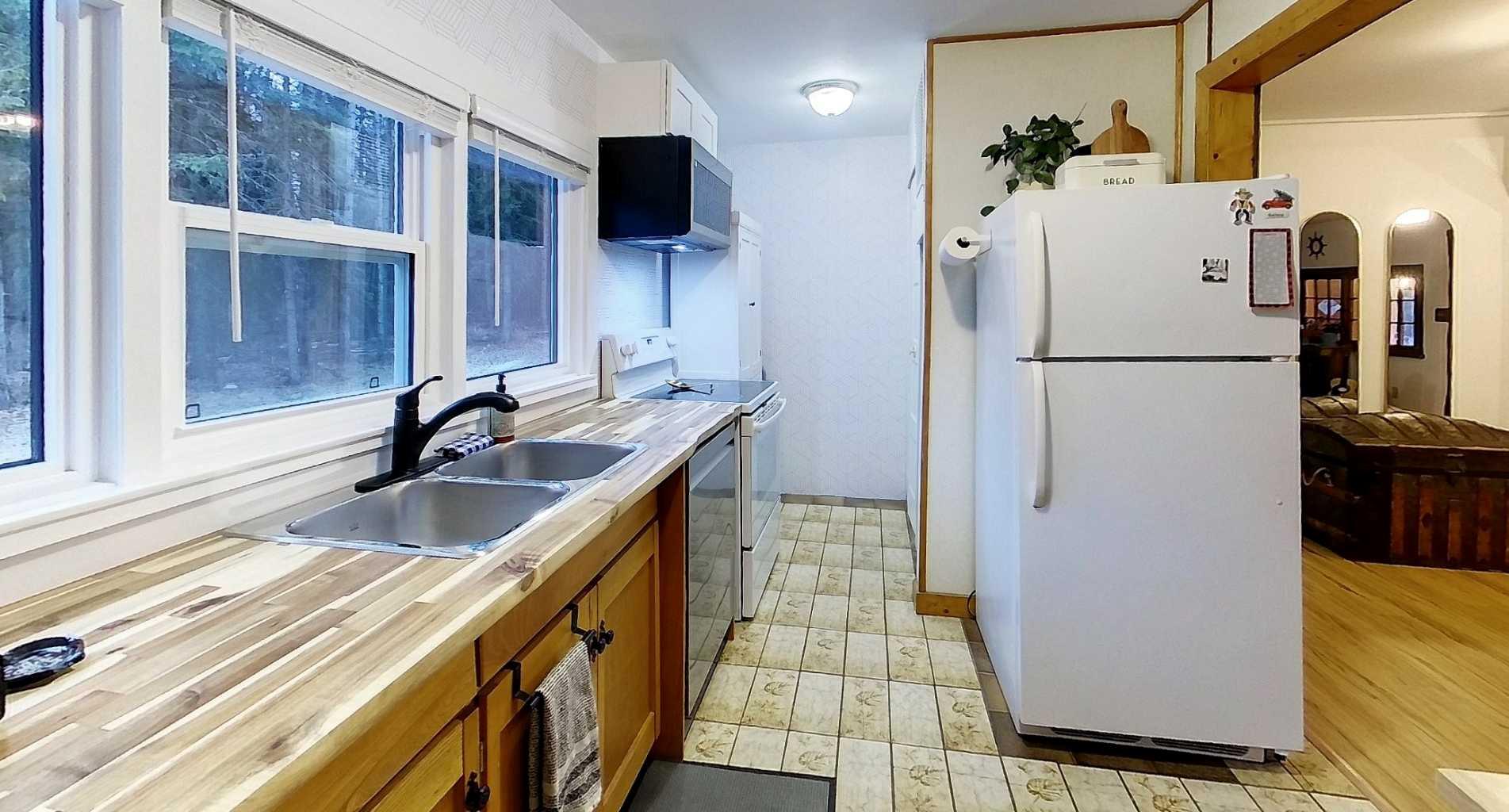 MLS #A2273145 image #10