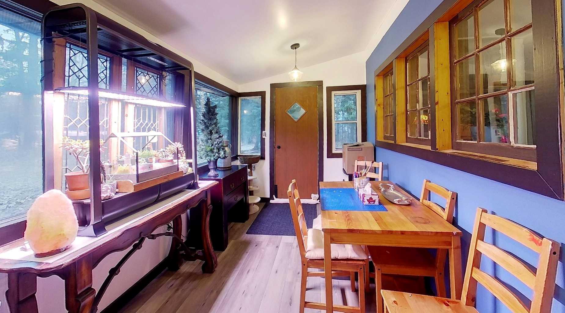 MLS #A2273145 image #11