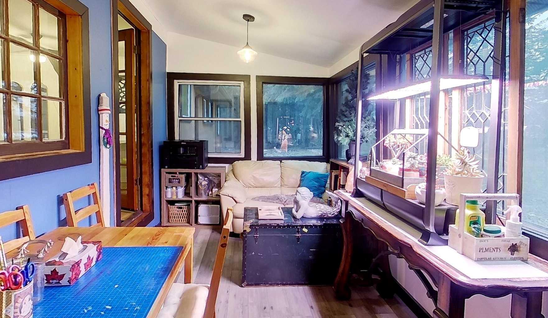 MLS #A2273145 image #12