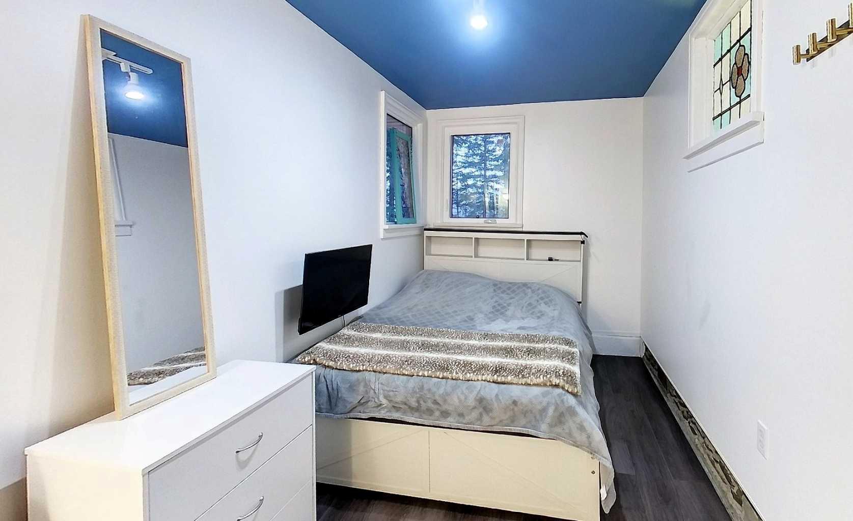 MLS #A2273145 image #13