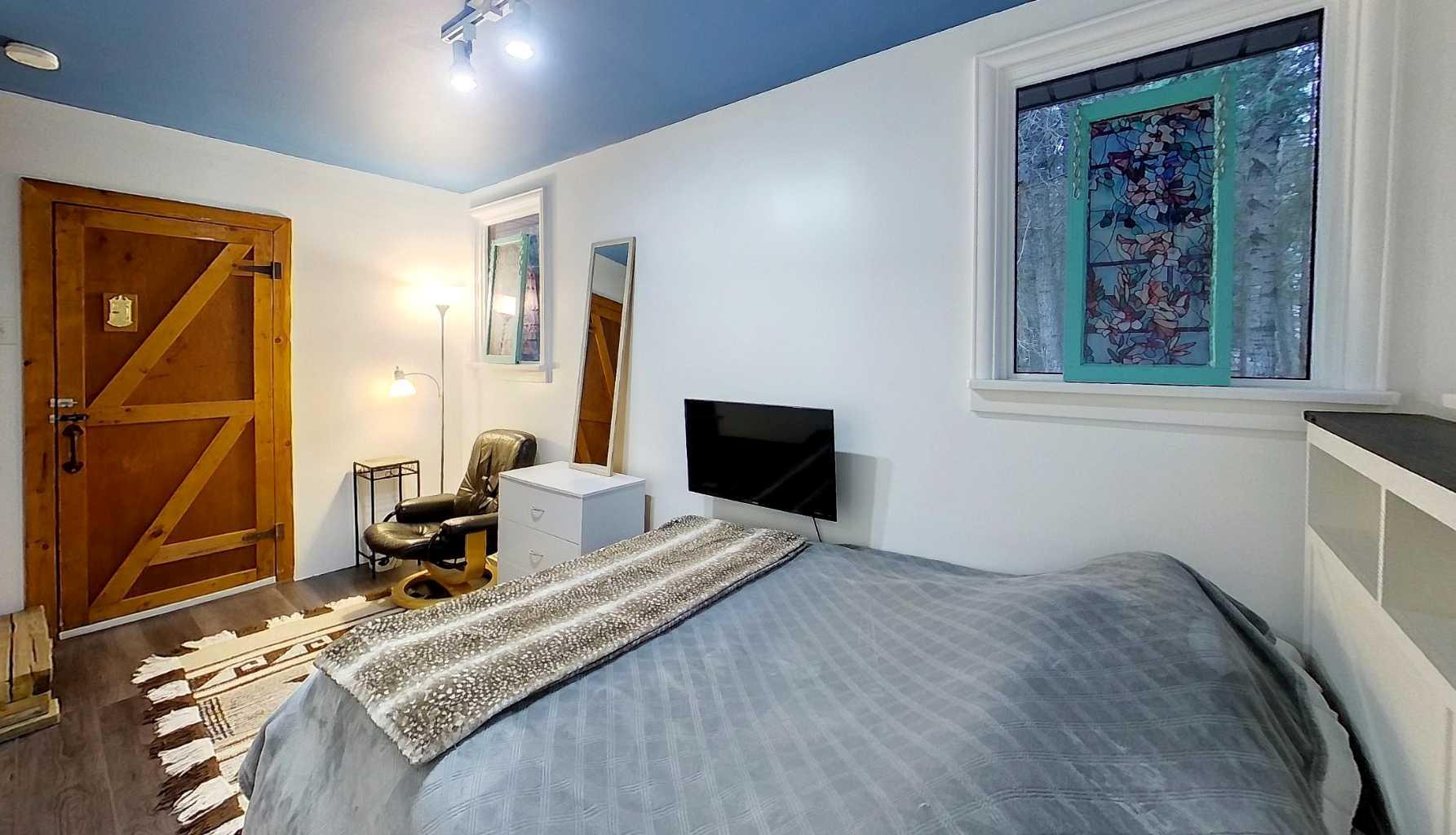 MLS #A2273145 image #14