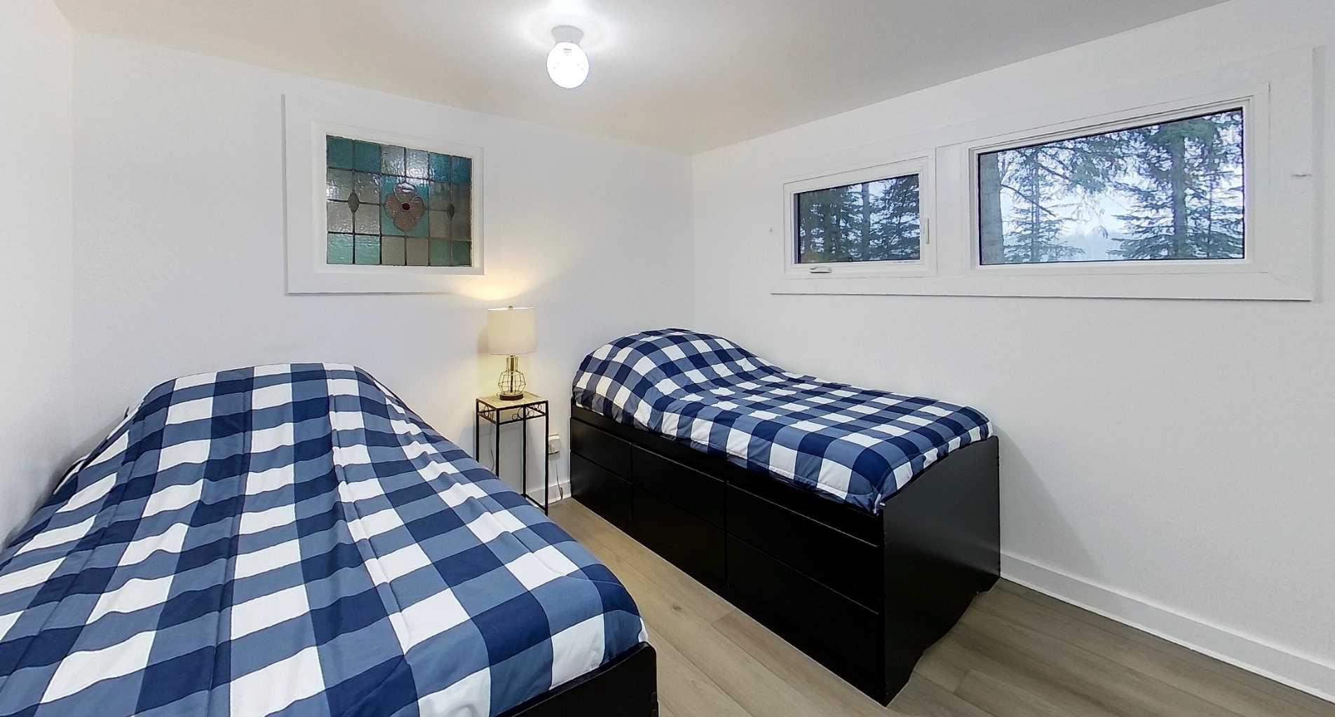 MLS #A2273145 image #15