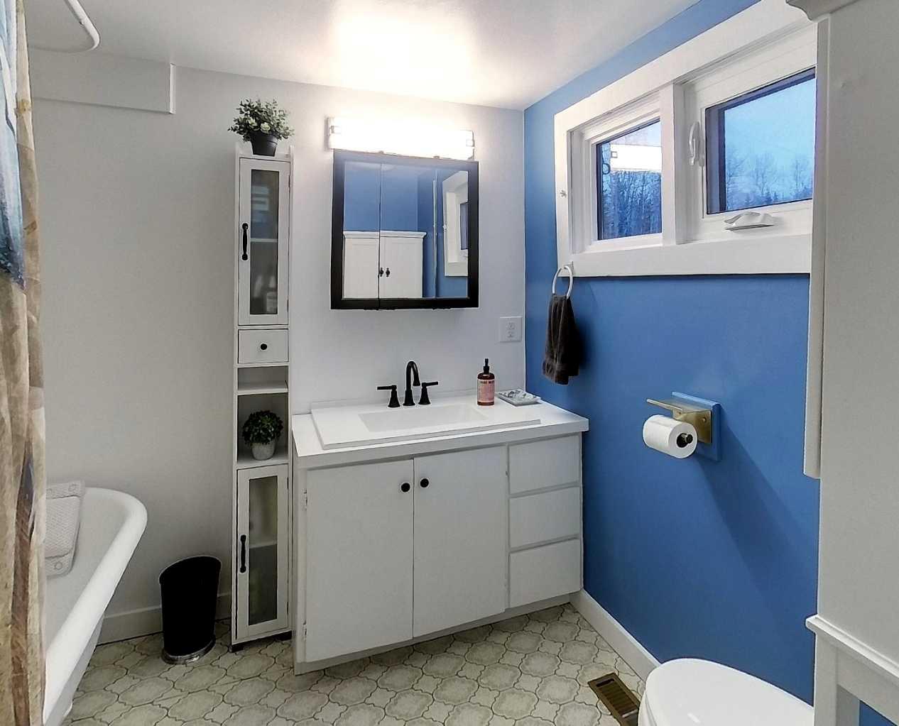 MLS #A2273145 image #16