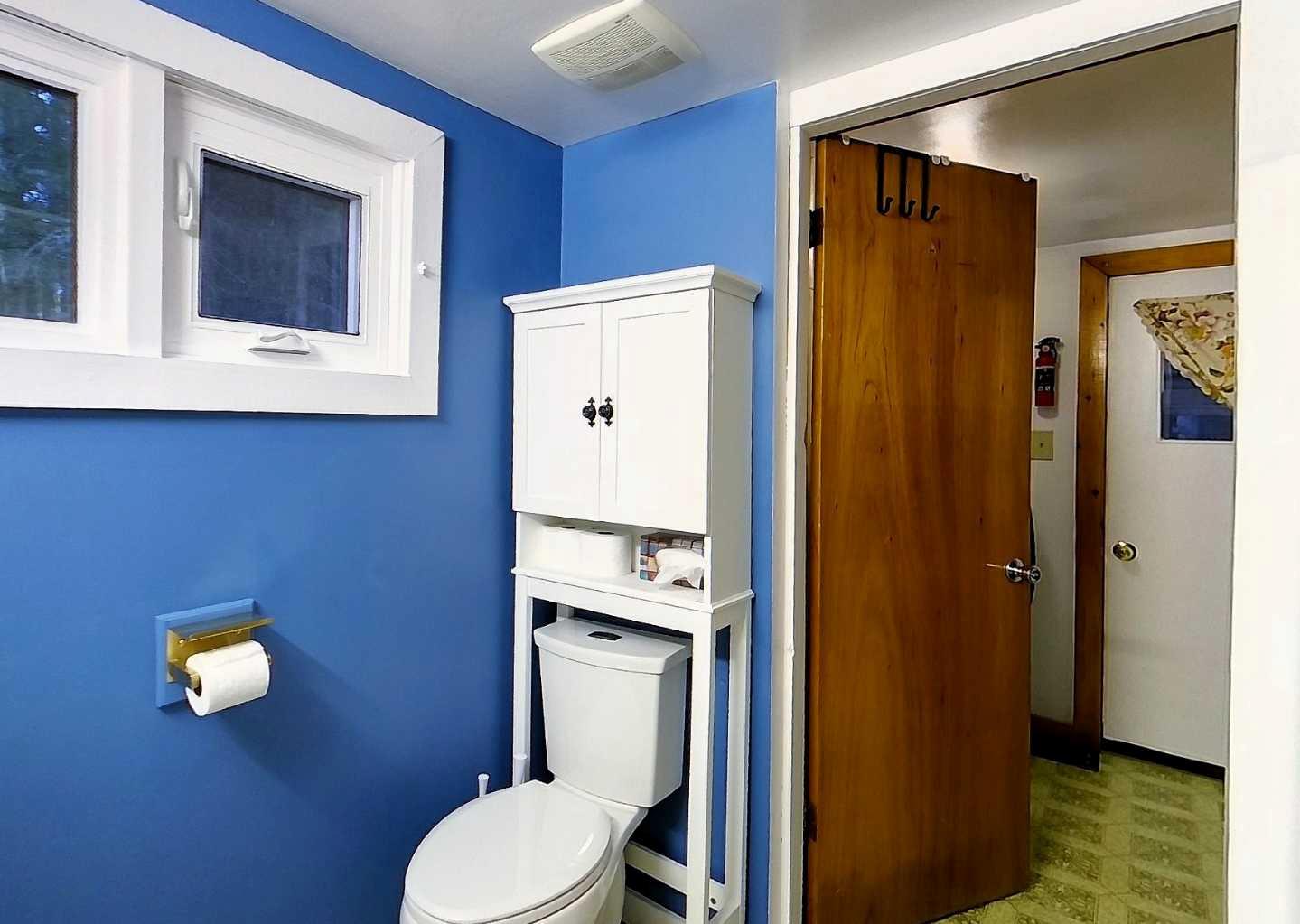 MLS #A2273145 image #17