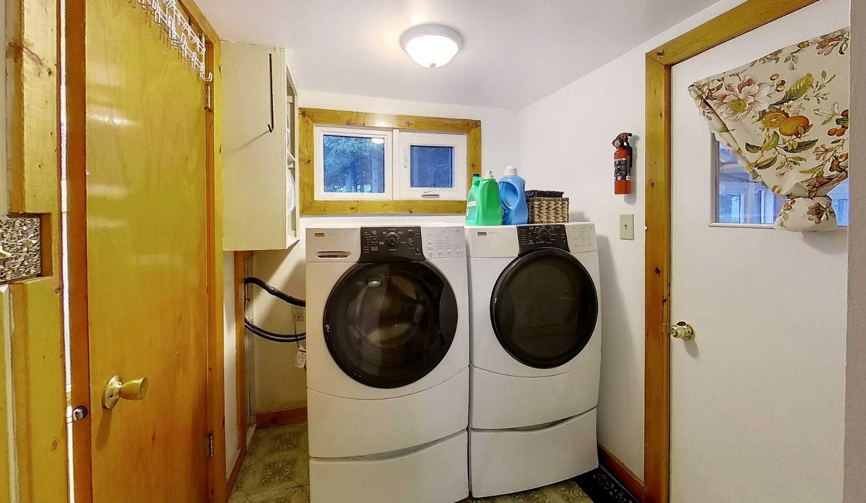 MLS #A2273145 image #18