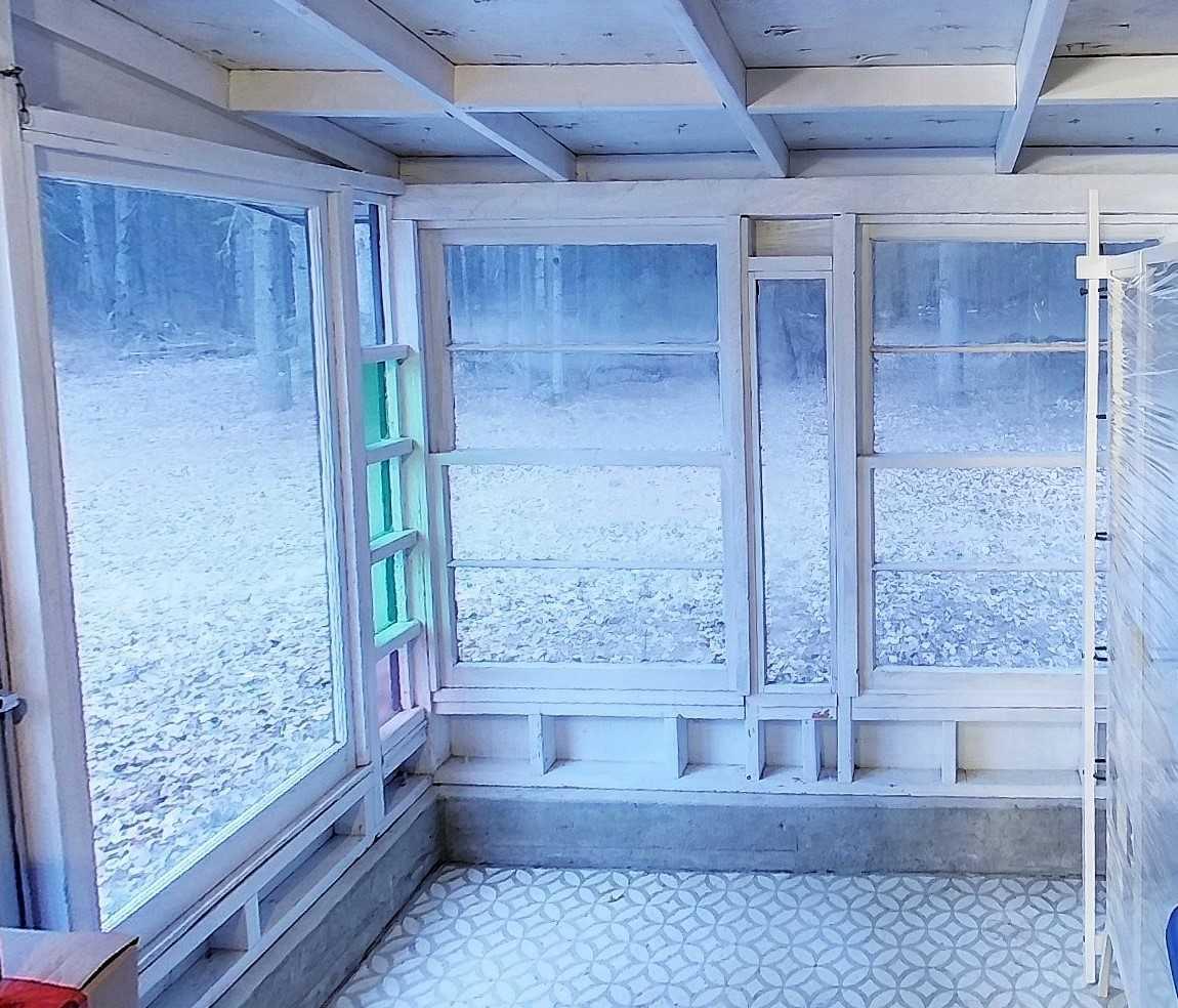 MLS #A2273145 image #19