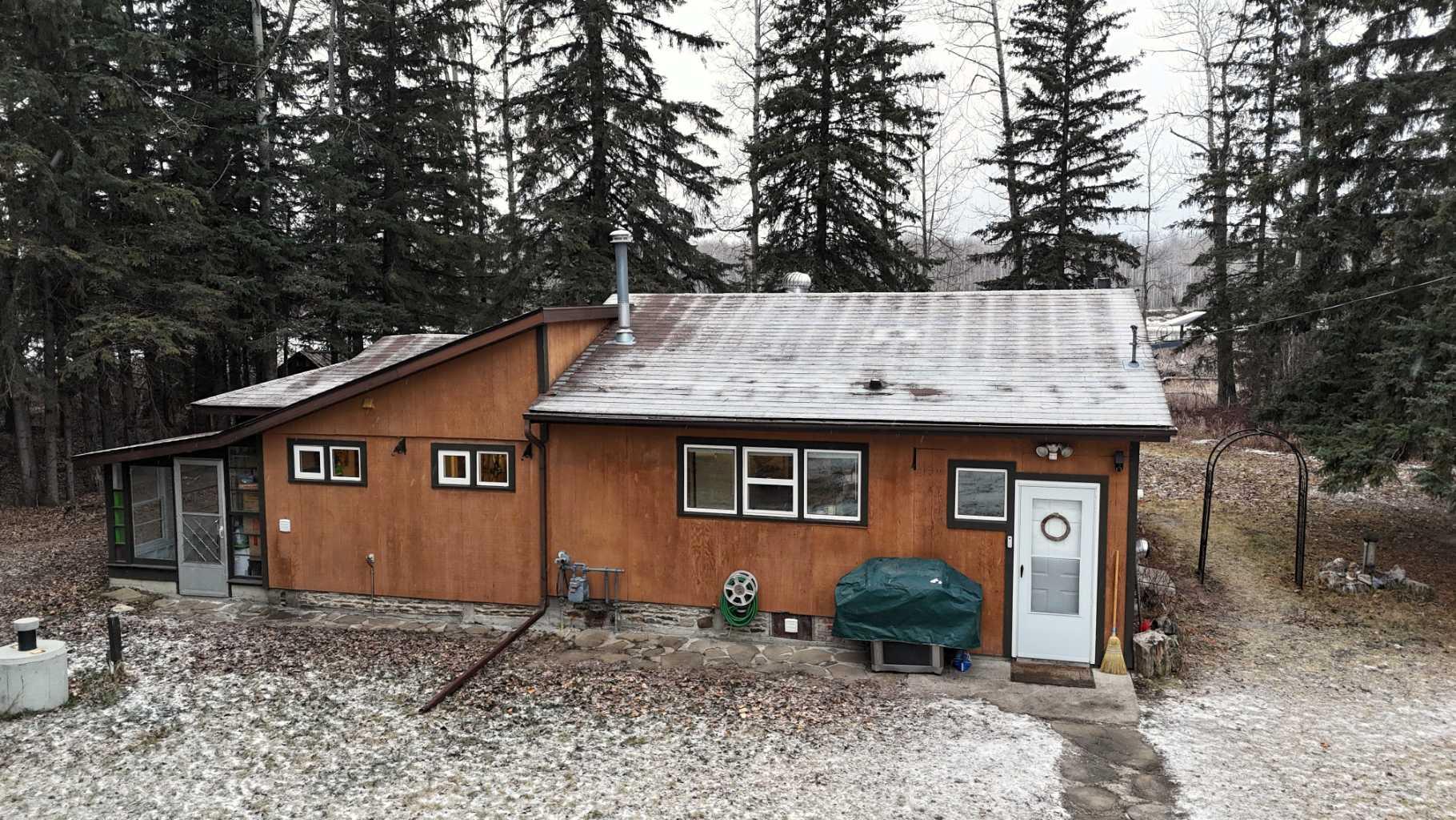 MLS #A2273145 image #2