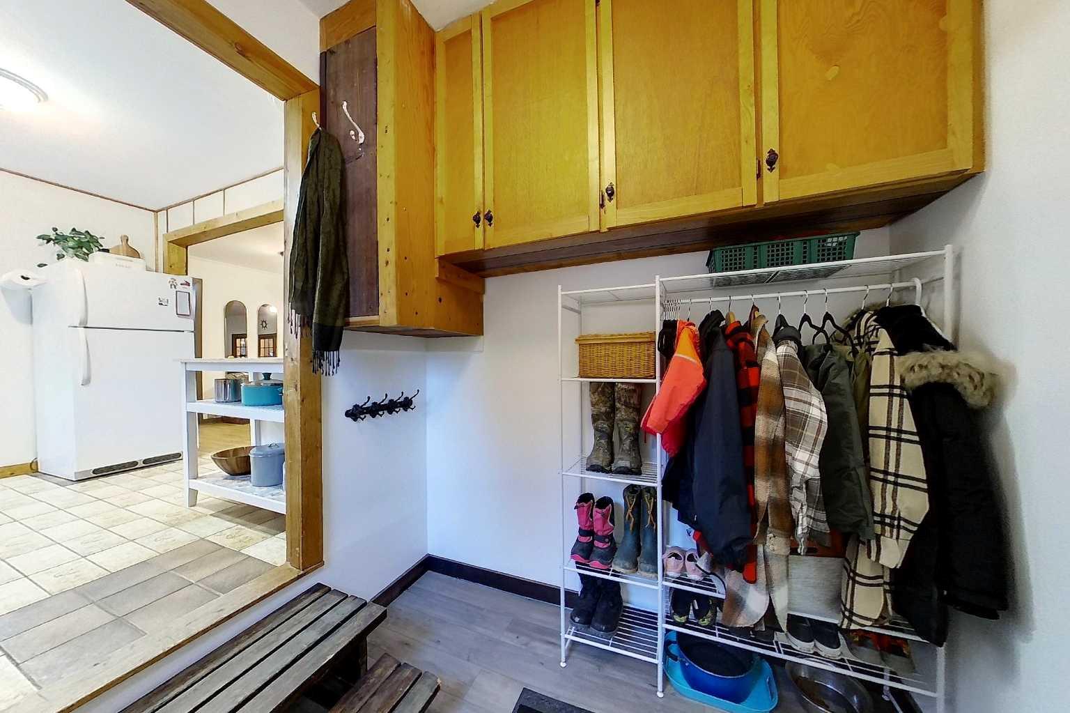 MLS #A2273145 image #20