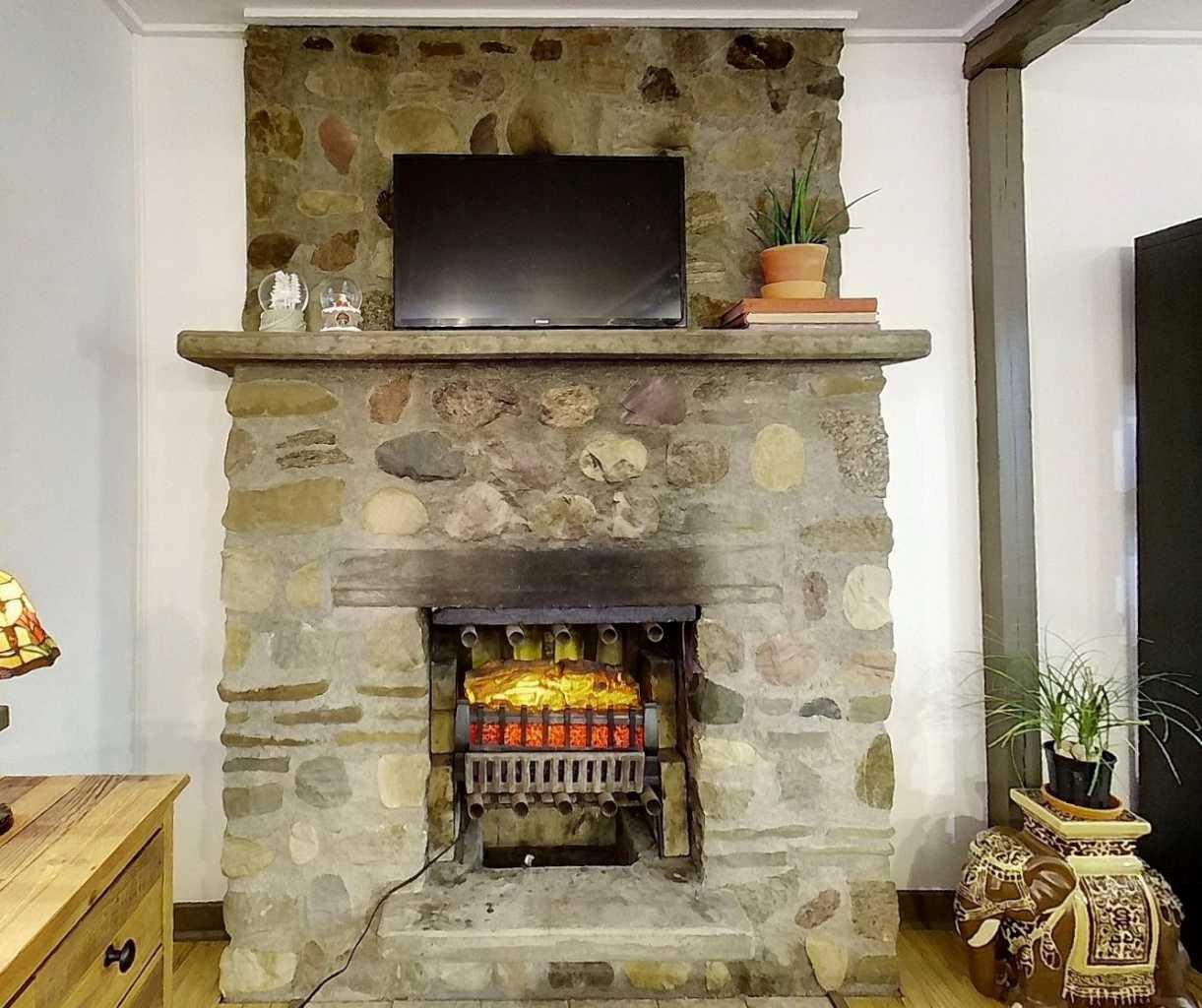 MLS #A2273145 image #21