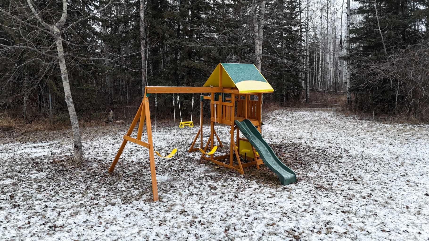 MLS #A2273145 image #22