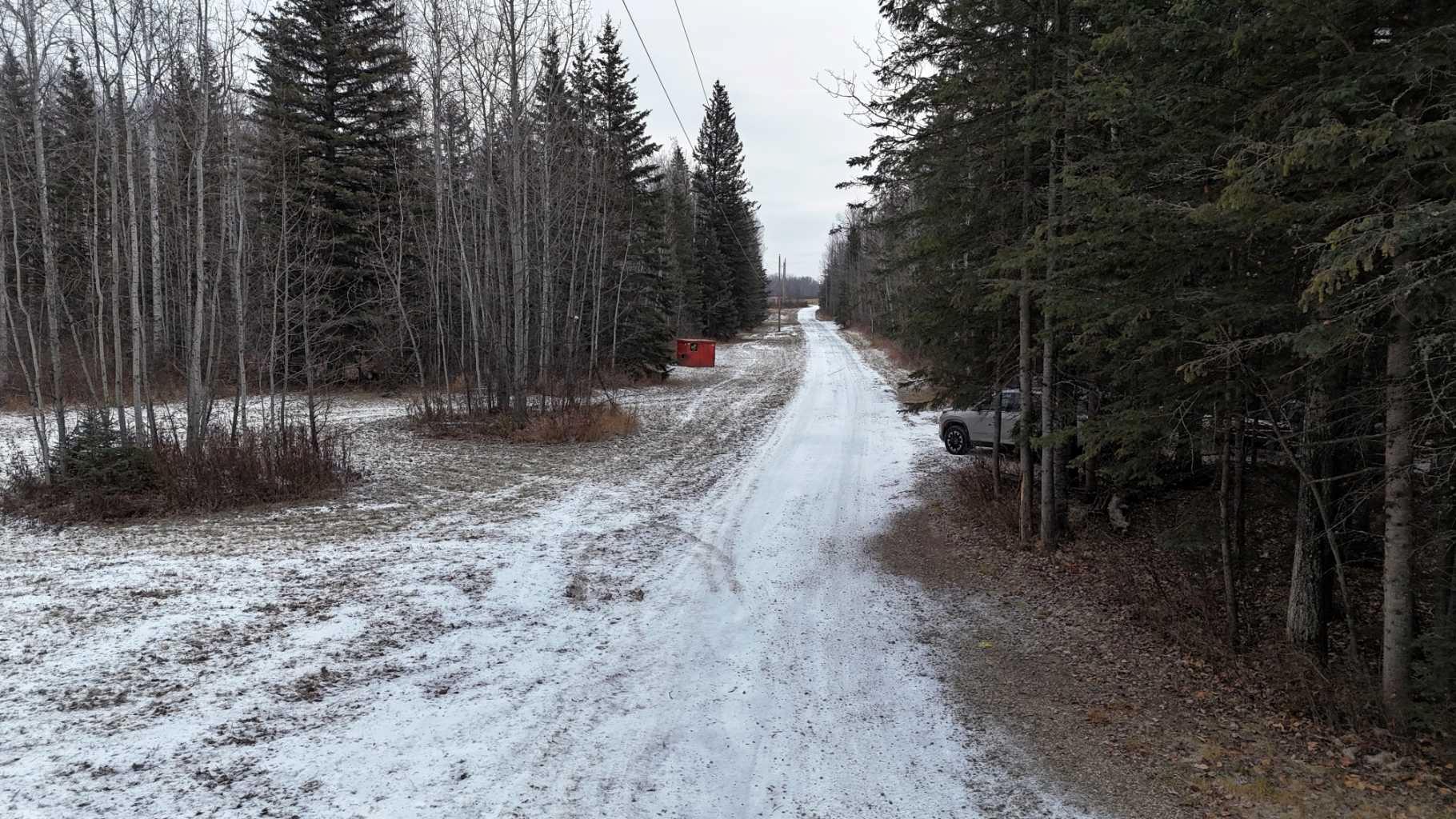 MLS #A2273145 image #23