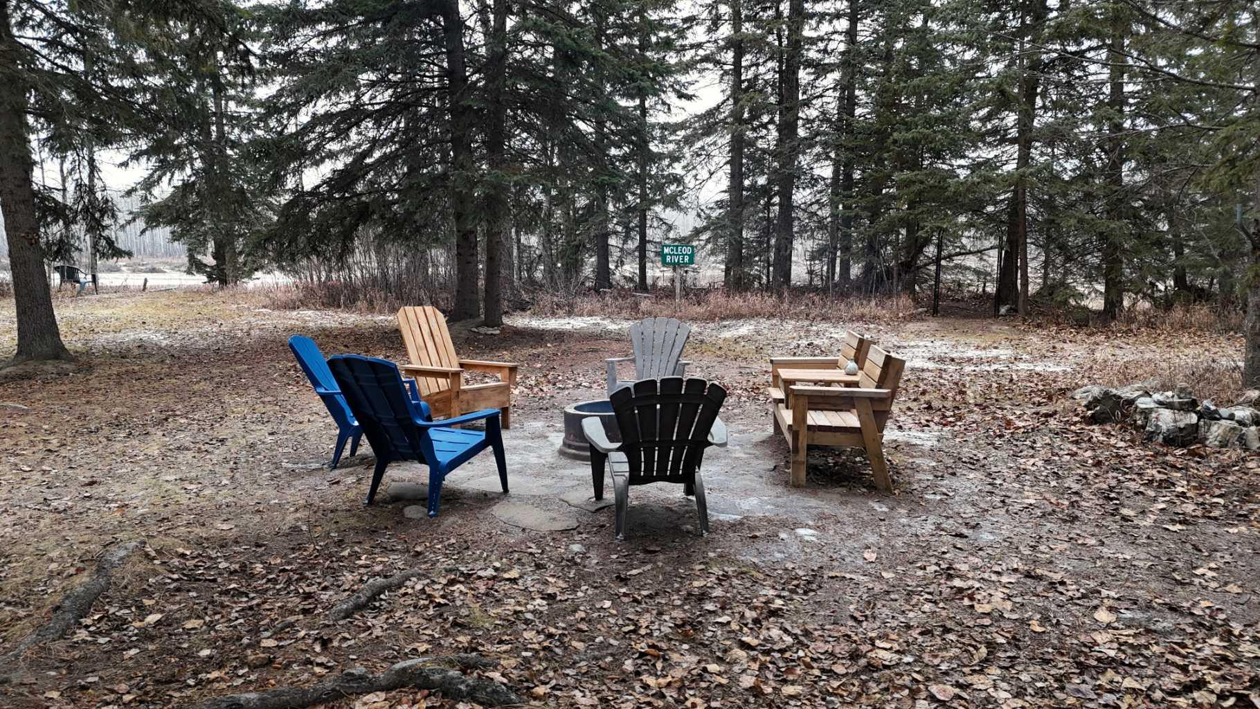 MLS #A2273145 image #24