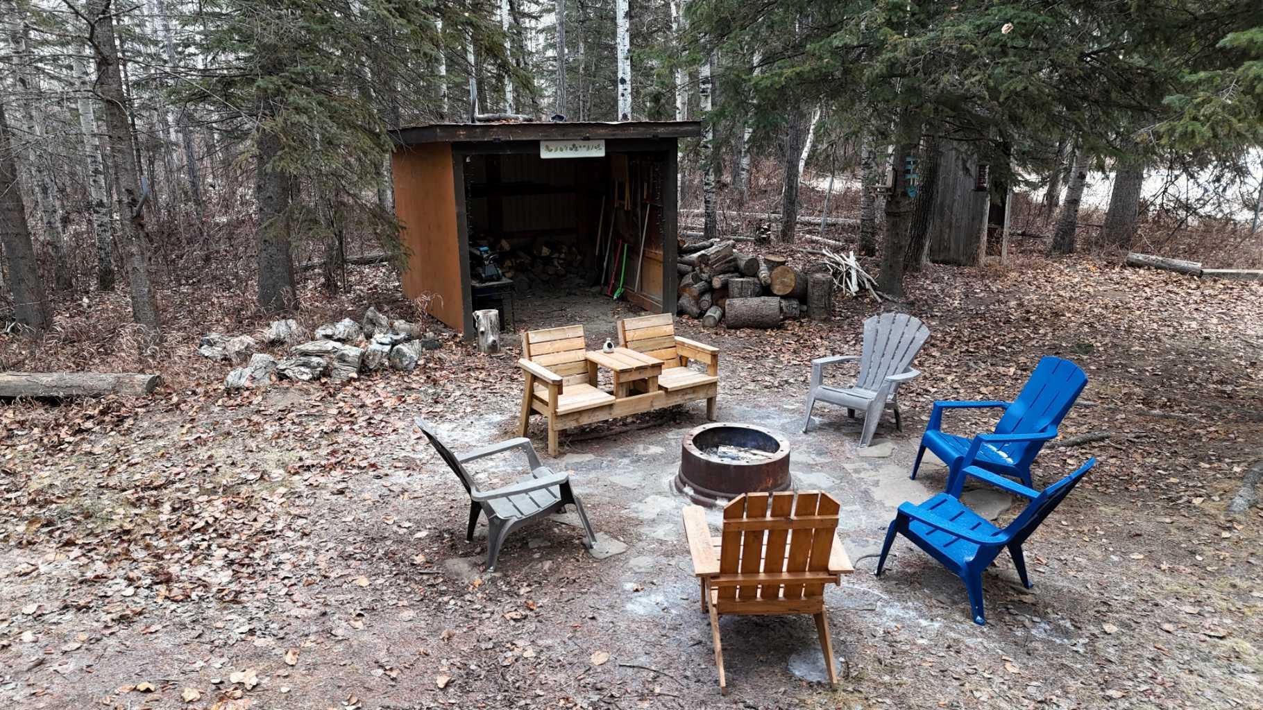 MLS #A2273145 image #25