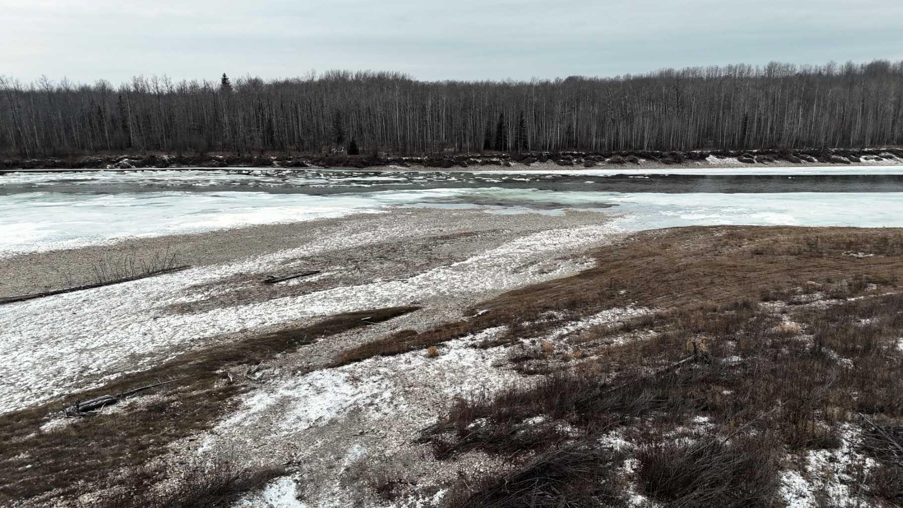 MLS #A2273145 image #26