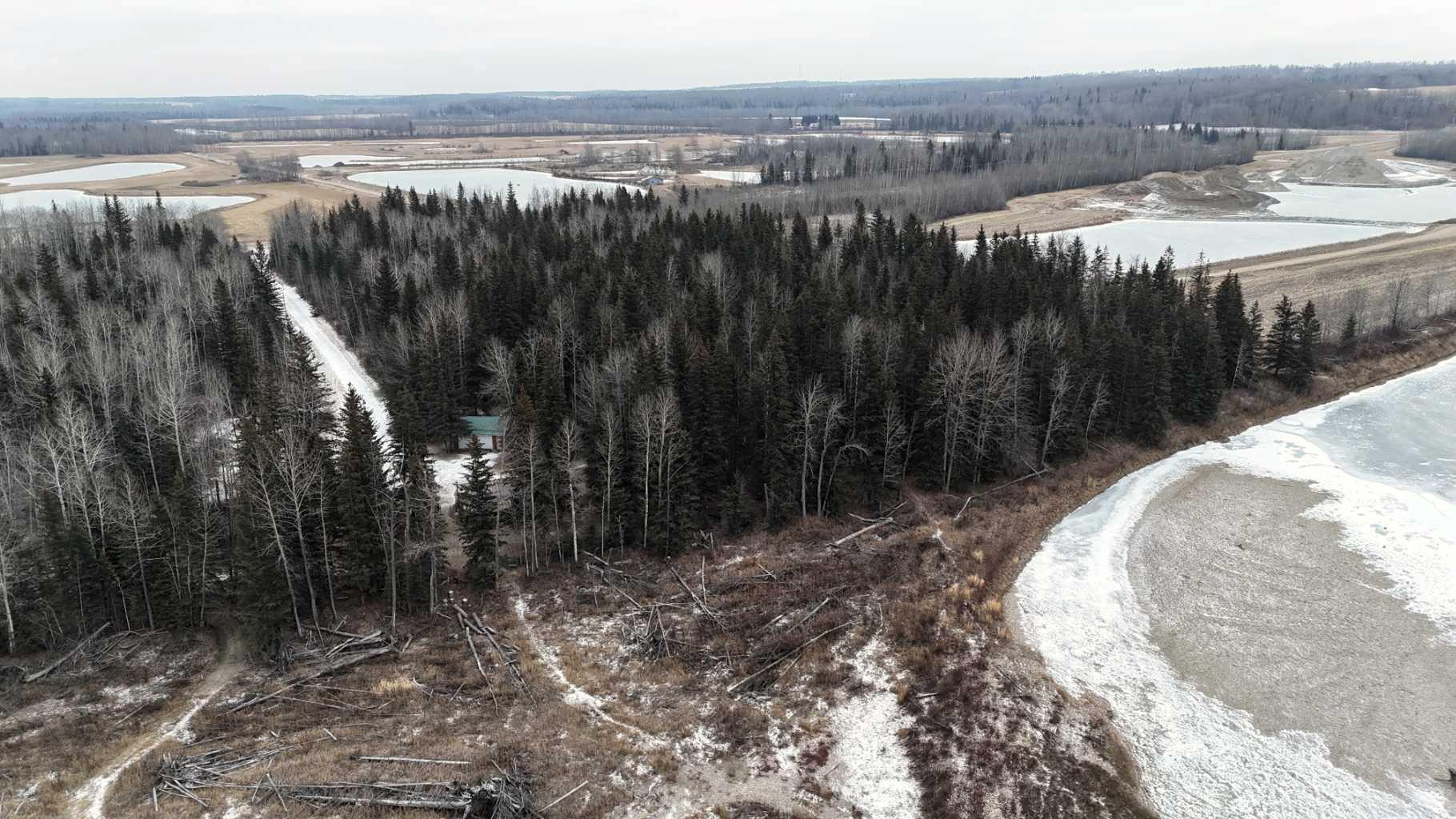 MLS #A2273145 image #27